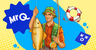 Exploring Fishin' Frenzy Demo A Guide to Big Wins and Fun