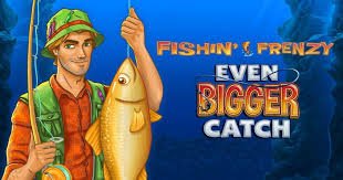 Exploring Fishin' Frenzy Demo A Guide to Big Wins and Fun
