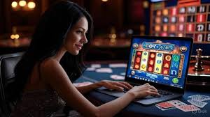 I Migliori Online Casinò Stranieri Tutto Quello Che Devi Sapere I Migliori Online Casinò Stranieri Tutto Quello Che Devi Sapere