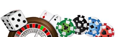 I Migliori Online Casinò Stranieri Tutto Quello Che Devi Sapere I Migliori Online Casinò Stranieri Tutto Quello Che Devi Sapere