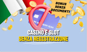 I Migliori Online Casinò Stranieri Tutto Quello Che Devi Sapere I Migliori Online Casinò Stranieri Tutto Quello Che Devi Sapere