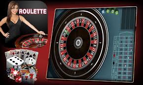 Immersive Roulette Online Spiele Ein einzigartiges Erlebnis am Tisch Immersive Roulette Online Spiele Ein einzigartiges Erlebnis am Tisch