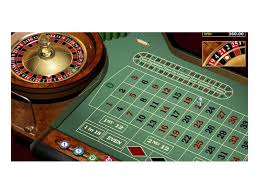 Immersive Roulette Online Spiele Ein einzigartiges Erlebnis am Tisch Immersive Roulette Online Spiele Ein einzigartiges Erlebnis am Tisch
