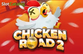 Is Chicken Road Legit A Comprehensive Review 854333034