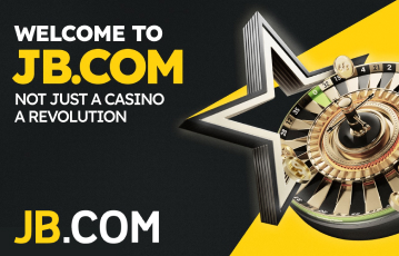 JB Casino The Ultimate Gaming Destination for Indian Players
