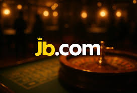 JB Casino The Ultimate Gaming Destination for Indian Players