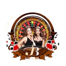JB Casino The Ultimate Gaming Destination for Indian Players