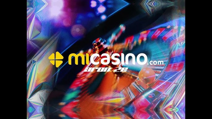 La Revolución de los Casinos Online Diversión y Oportunidades -475244903