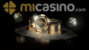 La Revolución de los Casinos Online Diversión y Oportunidades -475244903