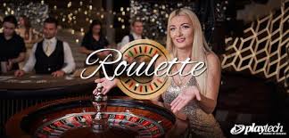 Online Casino Roulette um echtes Geld – Strategien und Tipps Online Casino Roulette um echtes Geld – Strategien und Tipps