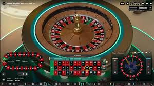 Online Casino Roulette um echtes Geld – Strategien und Tipps Online Casino Roulette um echtes Geld – Strategien und Tipps