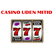 Oplev Fordelene ved Dansk Casino Uden MitID