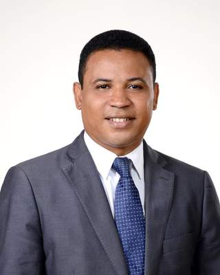 Librado Emilio Peña Méndez